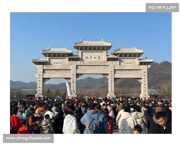 精心打造旅游项目的四大实用技巧助你提升旅游体验和市场竞争力 精心打造旅游项目的四大实用技巧助你提升旅游体验和市场竞争力